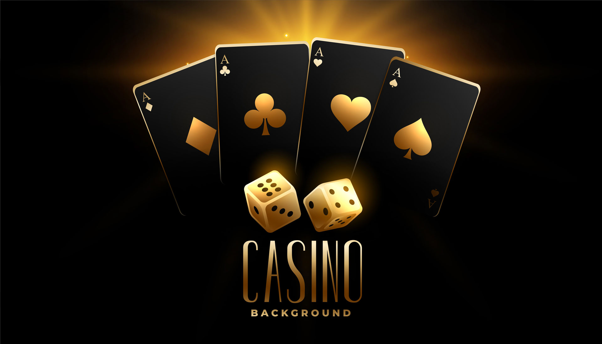 HHPoker 官方入口指引封面